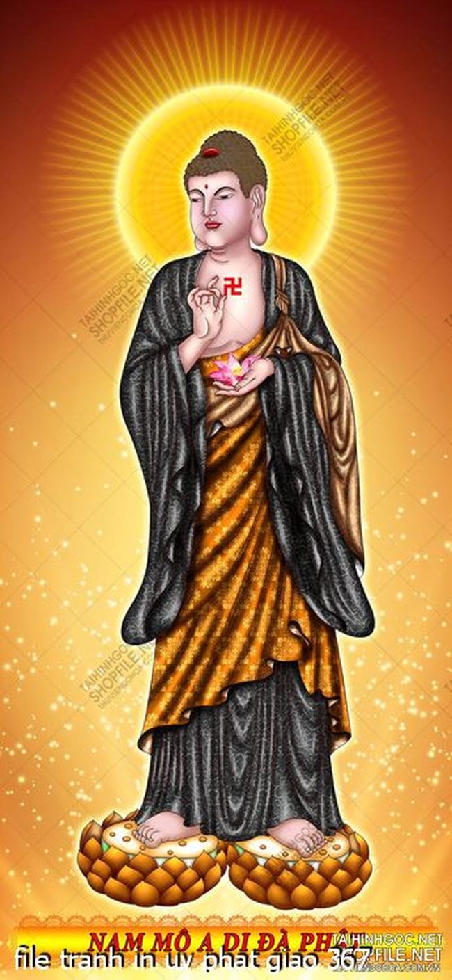 file tranh in uv phat giao 367