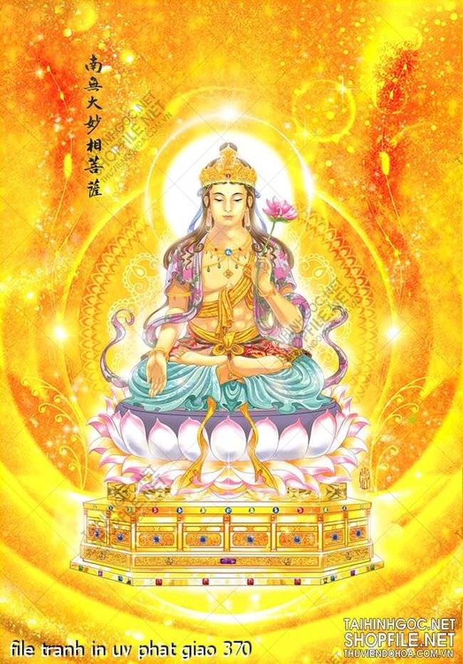 file tranh in uv phat giao 370