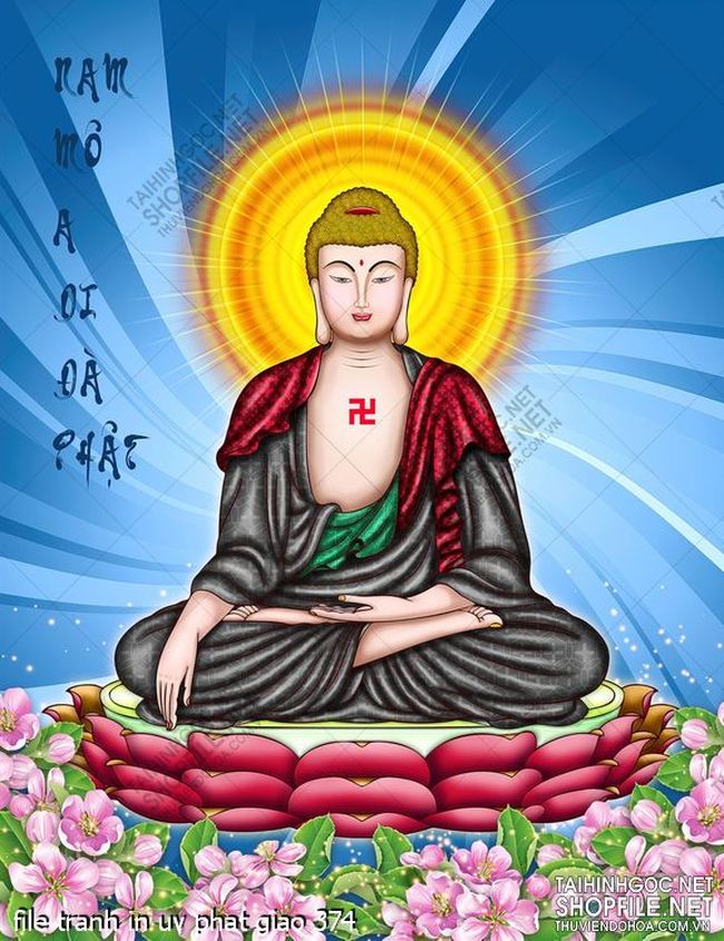file tranh in uv phat giao 374