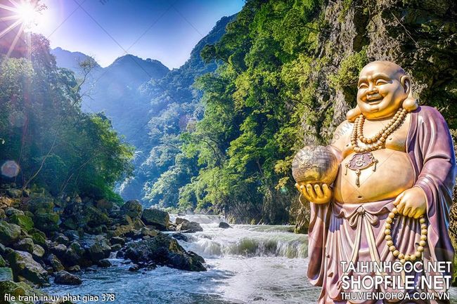 file tranh in uv phat giao 378