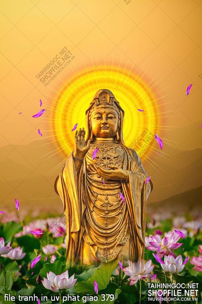 file tranh in uv phat giao 379