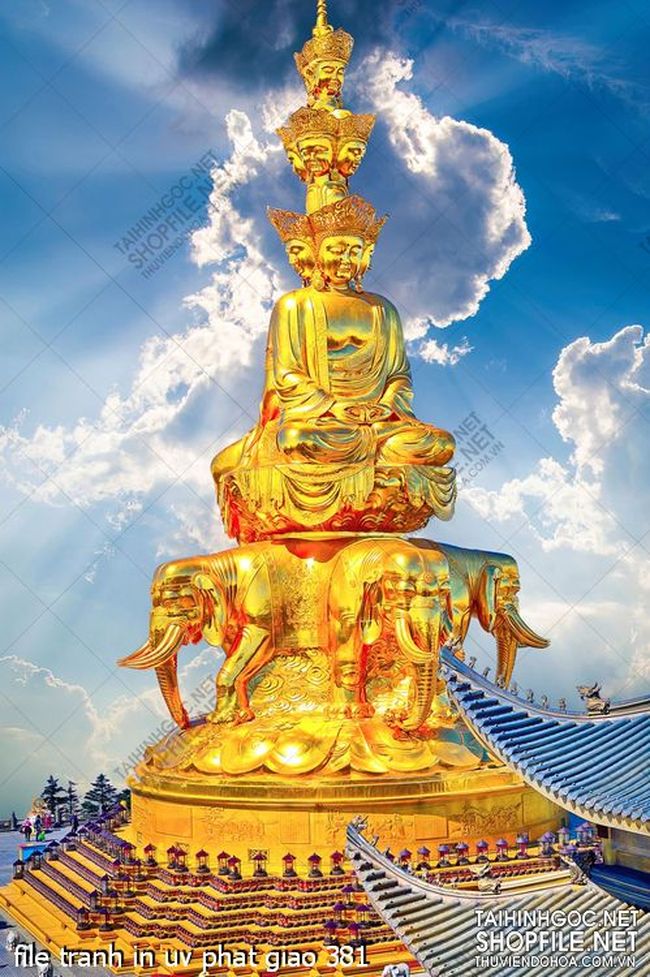 file tranh in uv phat giao 381