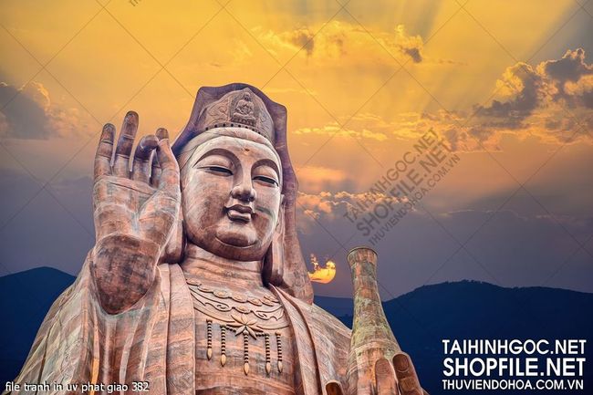 file tranh in uv phat giao 382