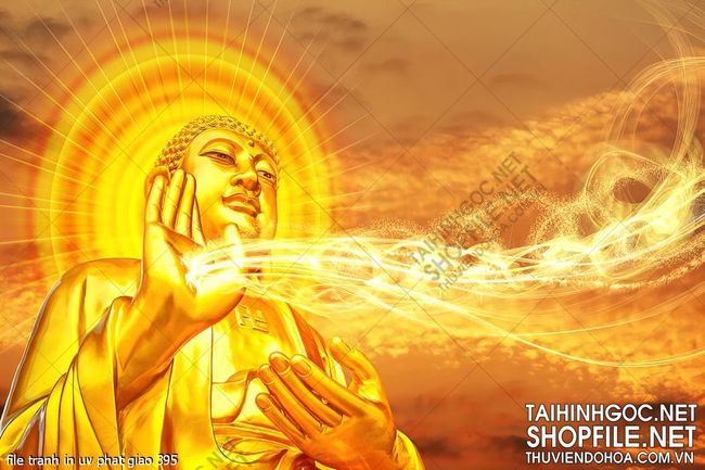 file tranh in uv phat giao 395
