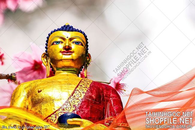 file tranh in uv phat giao 397