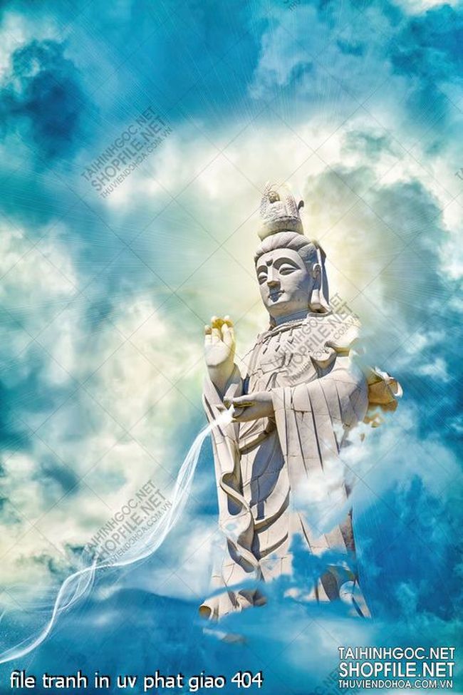 file tranh in uv phat giao 404