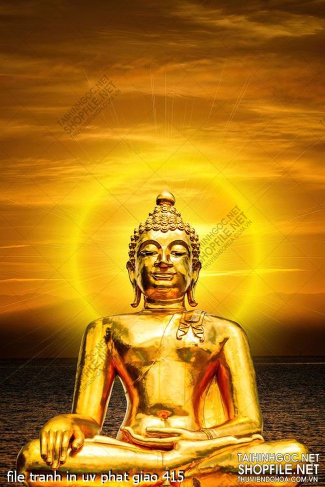 file tranh in uv phat giao 415