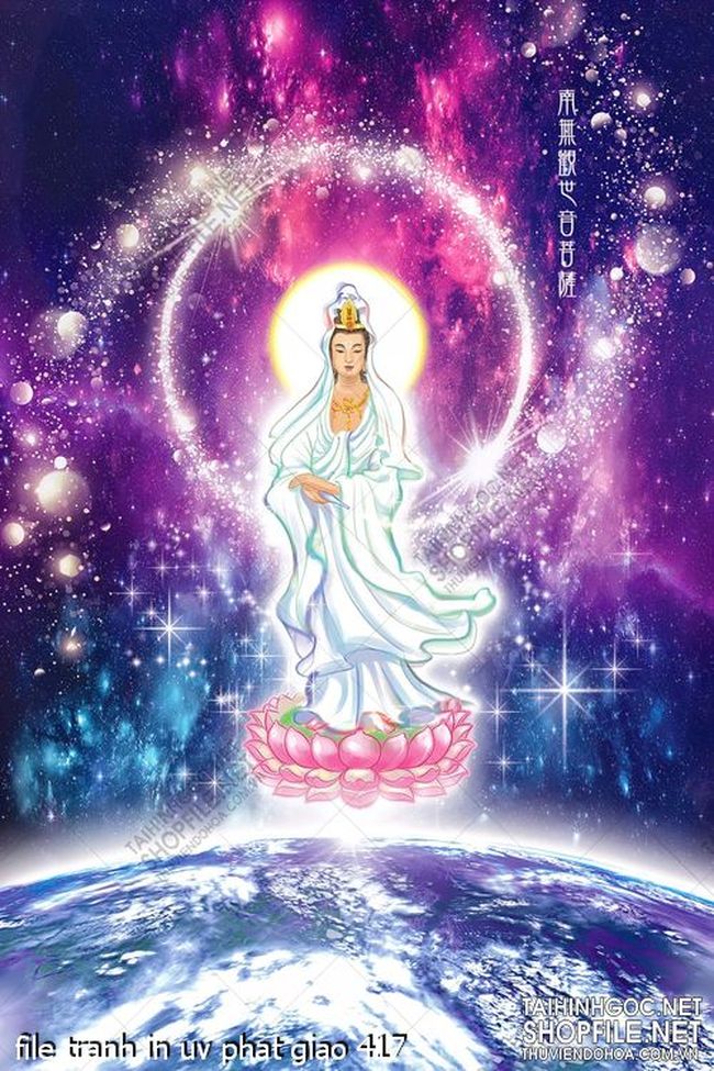 file tranh in uv phat giao 417