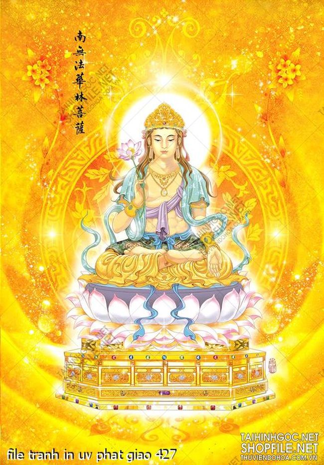 file tranh in uv phat giao 427