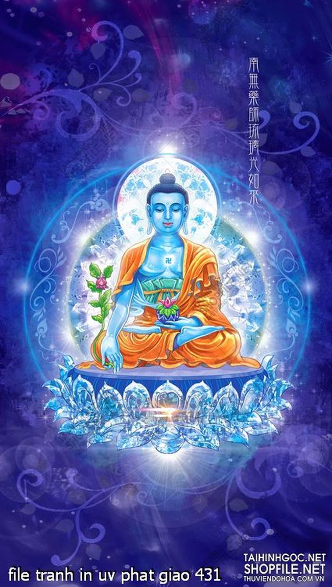 file tranh in uv phat giao 431