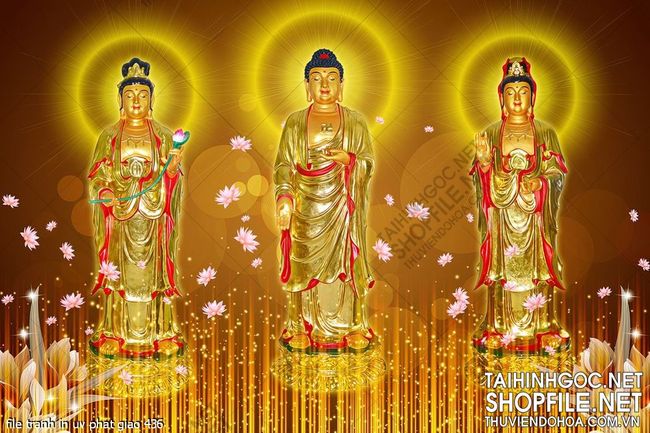 file tranh in uv phat giao 436