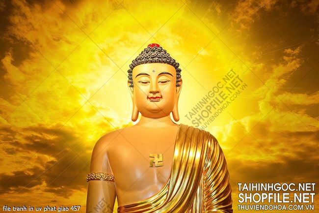 file tranh in uv phat giao 457