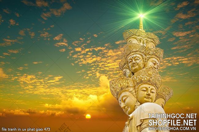 file tranh in uv phat giao 473