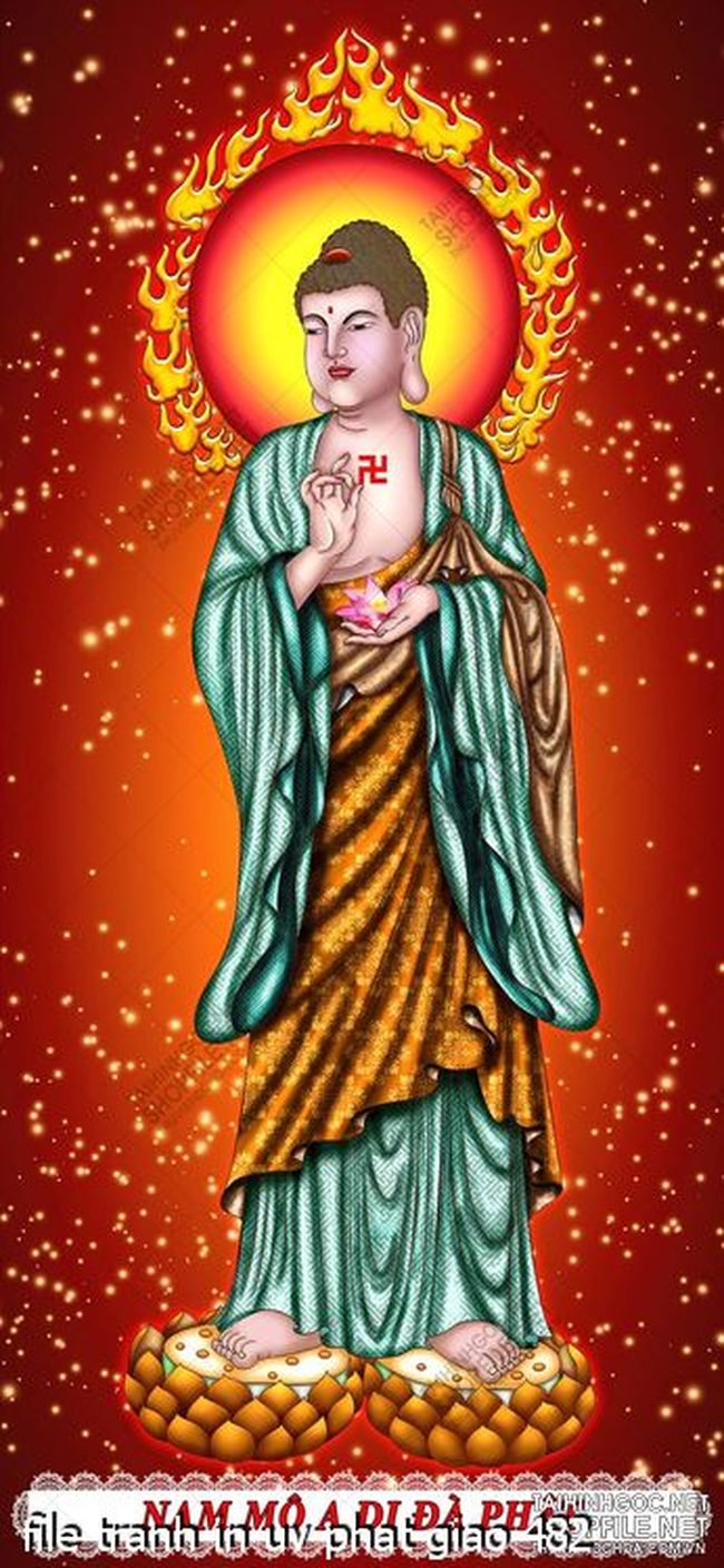 file tranh in uv phat giao 482