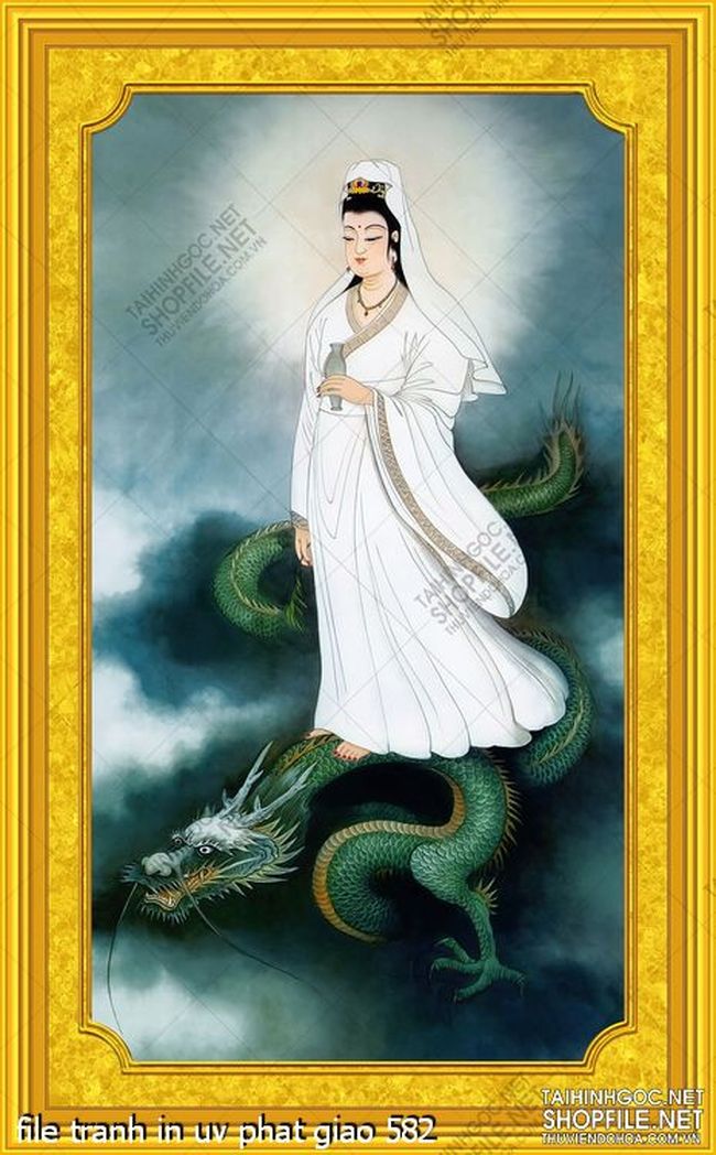 file tranh in uv phat giao 582