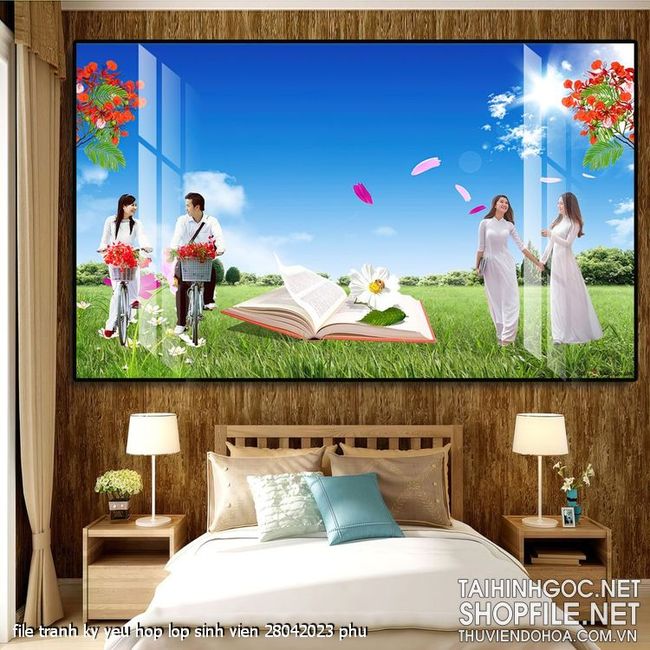 file tranh ky yeu hop lop sinh vien 28042023 phu