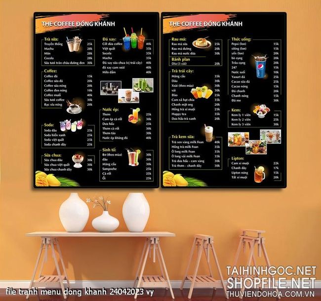file tranh menu dong khanh 24042023 vy