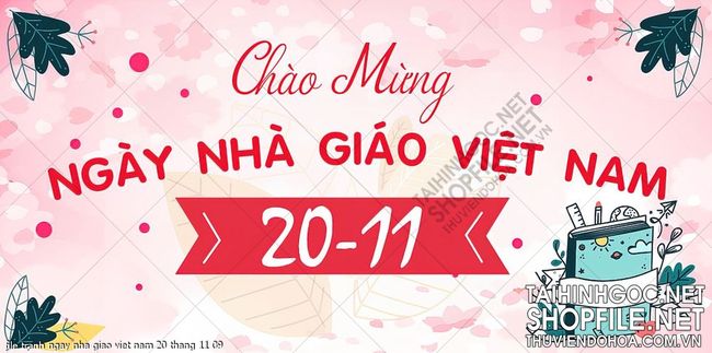 file tranh ngay nha giao viet nam 20 thang 11 09 