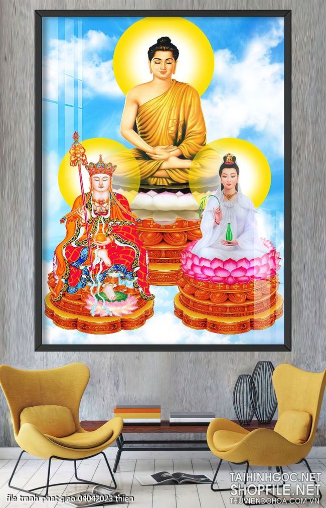 file tranh phat giao 04042023 thien
