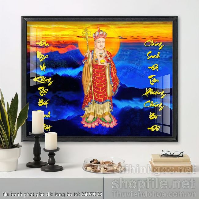 file tranh phat giao dia tang bo tat 26052023