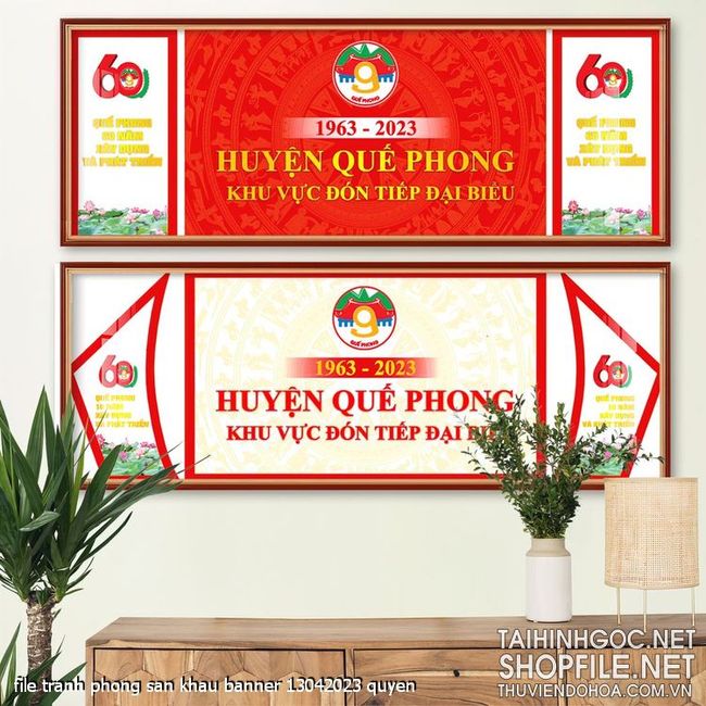 file tranh phong san khau banner 13042023 quyen