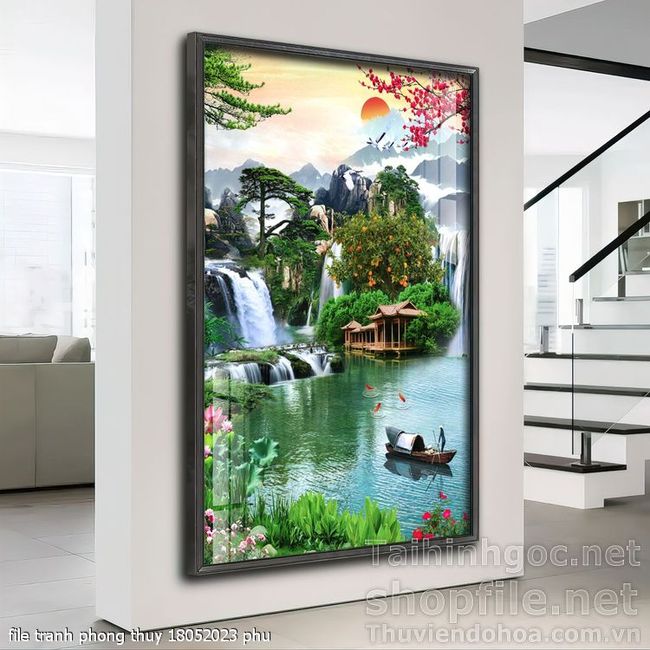 file tranh phong thuy 18052023 phu