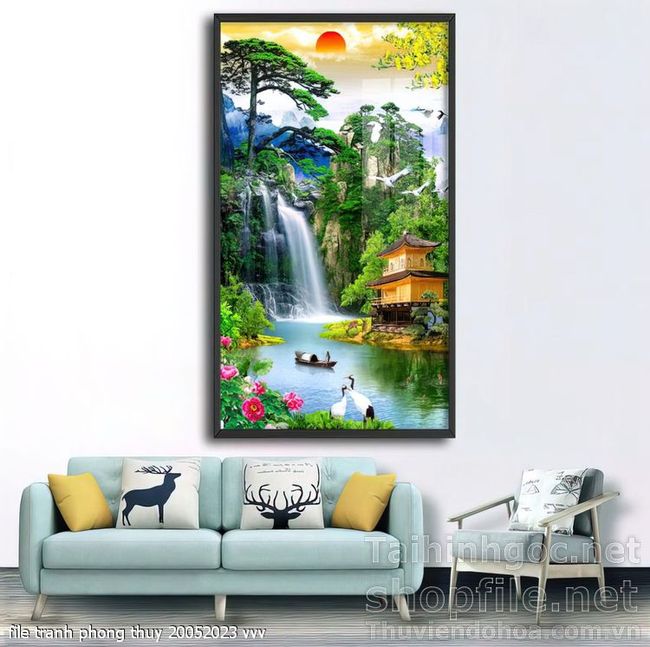 file tranh phong thuy 20052023 vvv