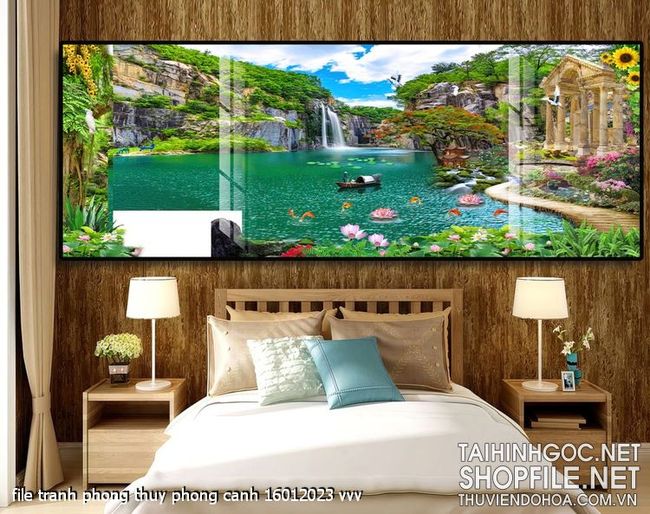 file tranh phong thuy phong canh 16012023 vvv