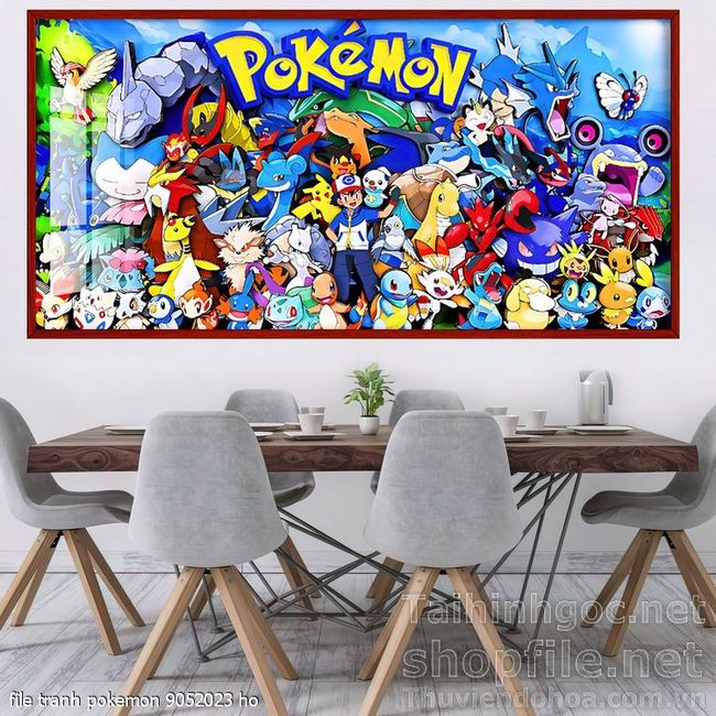 file tranh pokemon 9052023 ho