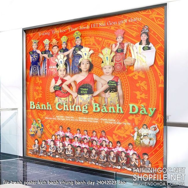 file tranh poster kich banh chung banh day 24042023 dao