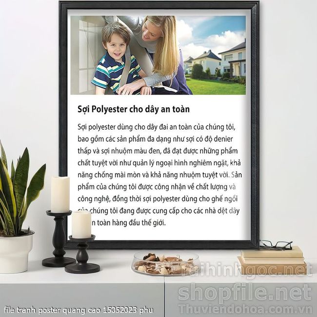 file tranh poster quang cao 15052023 phu