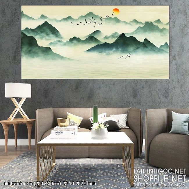 file tranh rem (200x400cm) 20 10 2022 hieu
