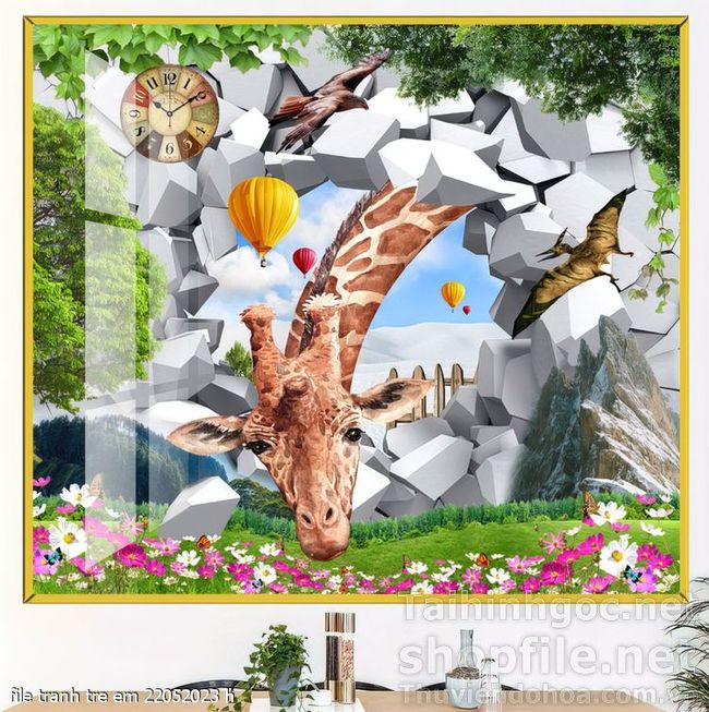 file tranh tre em 22052023 h