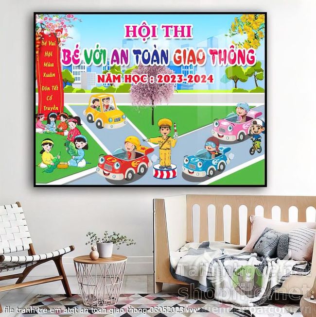 file tranh tre em atgt an toan giao thong 06052023 vvv