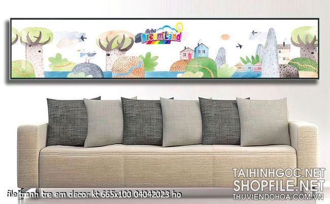 file tranh tre em decor kt 665x100 04042023 ho