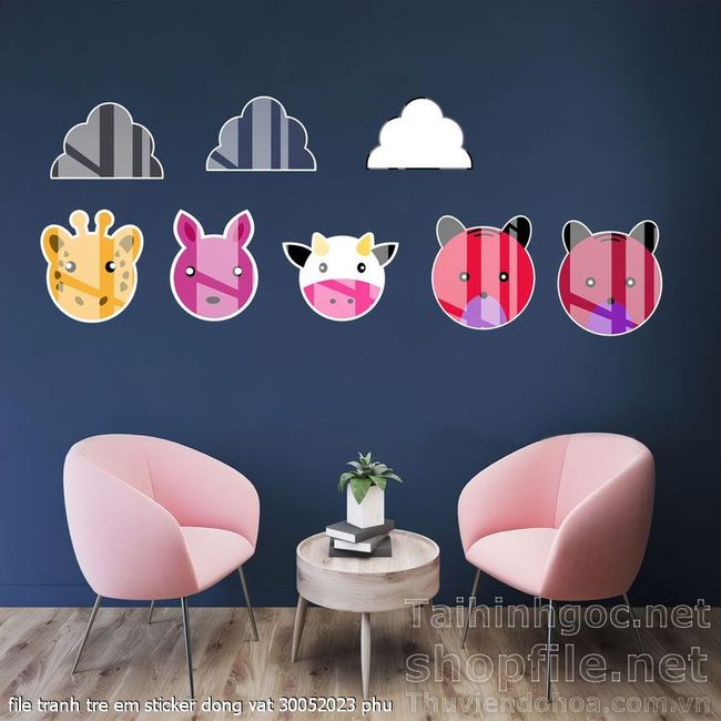 file tranh tre em sticker dong vat 30052023 phu