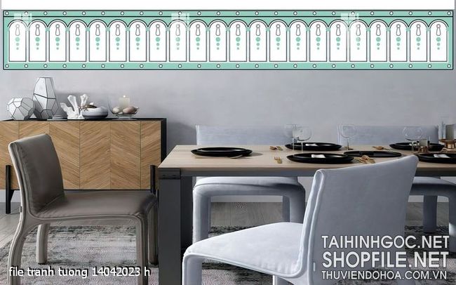 file tranh tuong 14042023 h