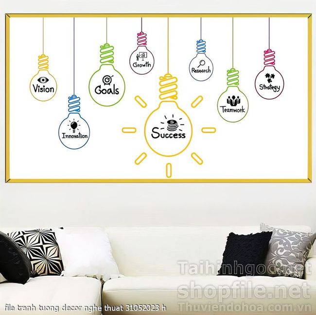 file tranh tuong decor nghe thuat 31052023 h