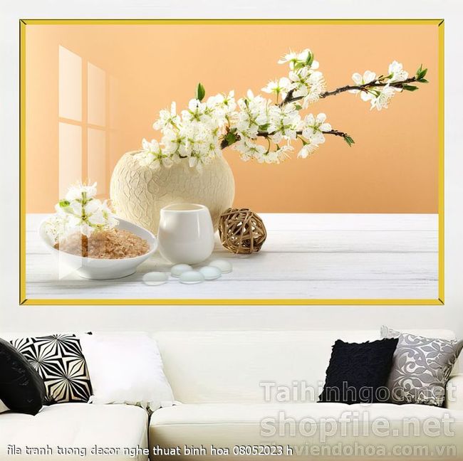 file tranh tuong decor nghe thuat binh hoa 08052023 h