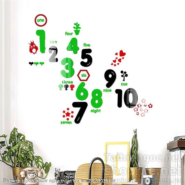 file tranh tuong decor nghe thuat tre em 27052023 ho