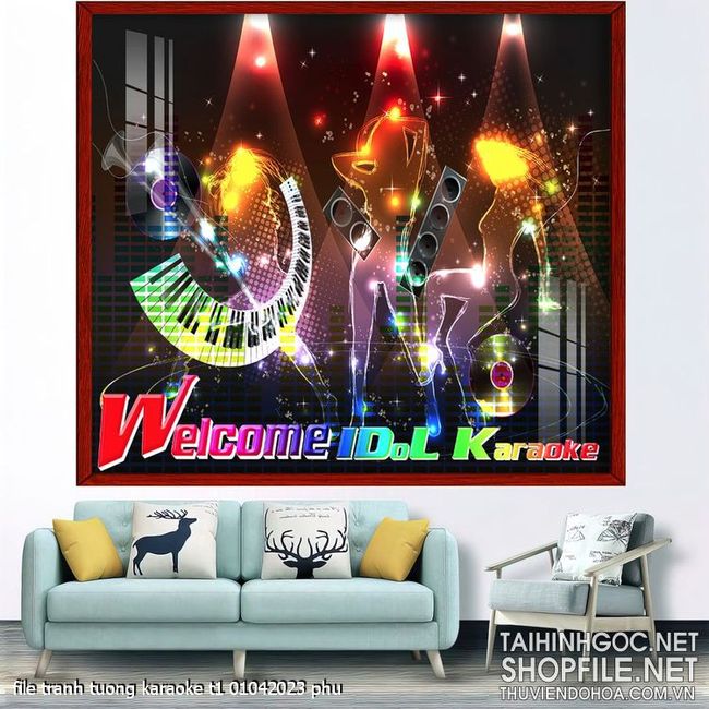 file tranh tuong karaoke t1 01042023 phu