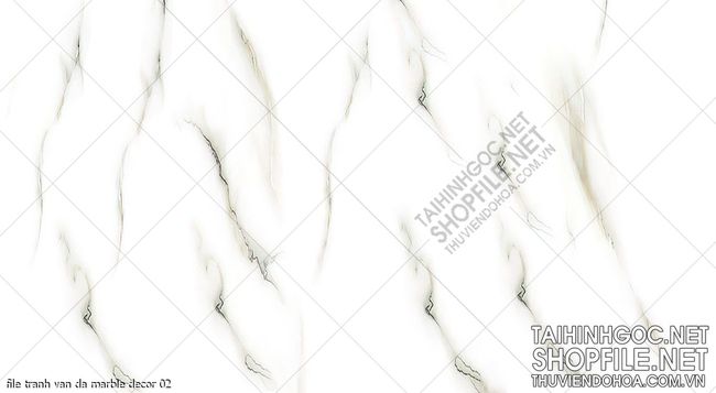 file tranh van da marble decor 02