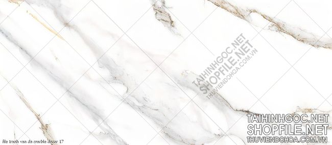 file tranh van da marble decor 17