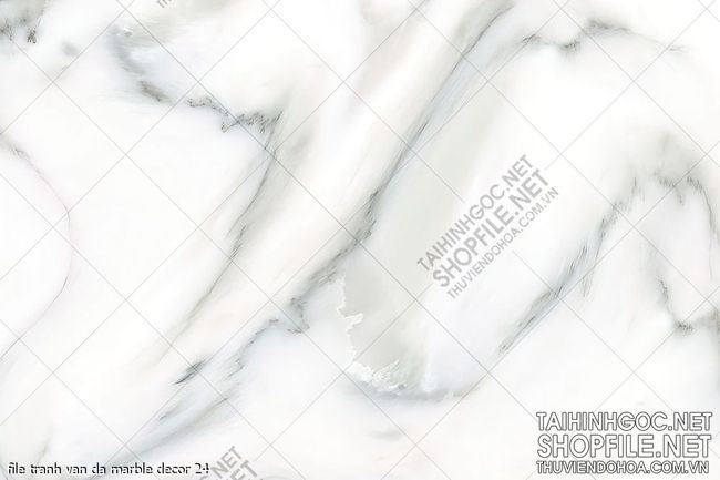 file tranh van da marble decor 24