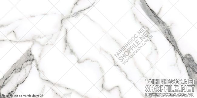 file tranh van da marble decor 26