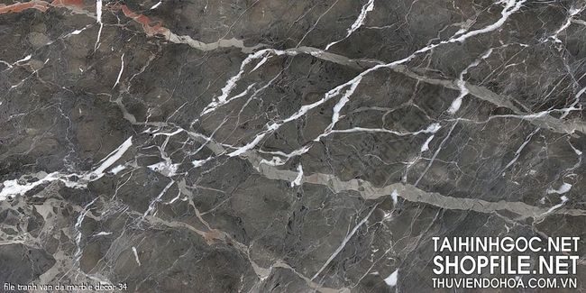 file tranh van da marble decor 34