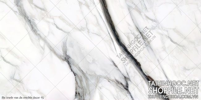 file tranh van da marble decor 41