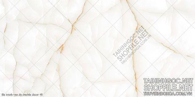 file tranh van da marble decor 45