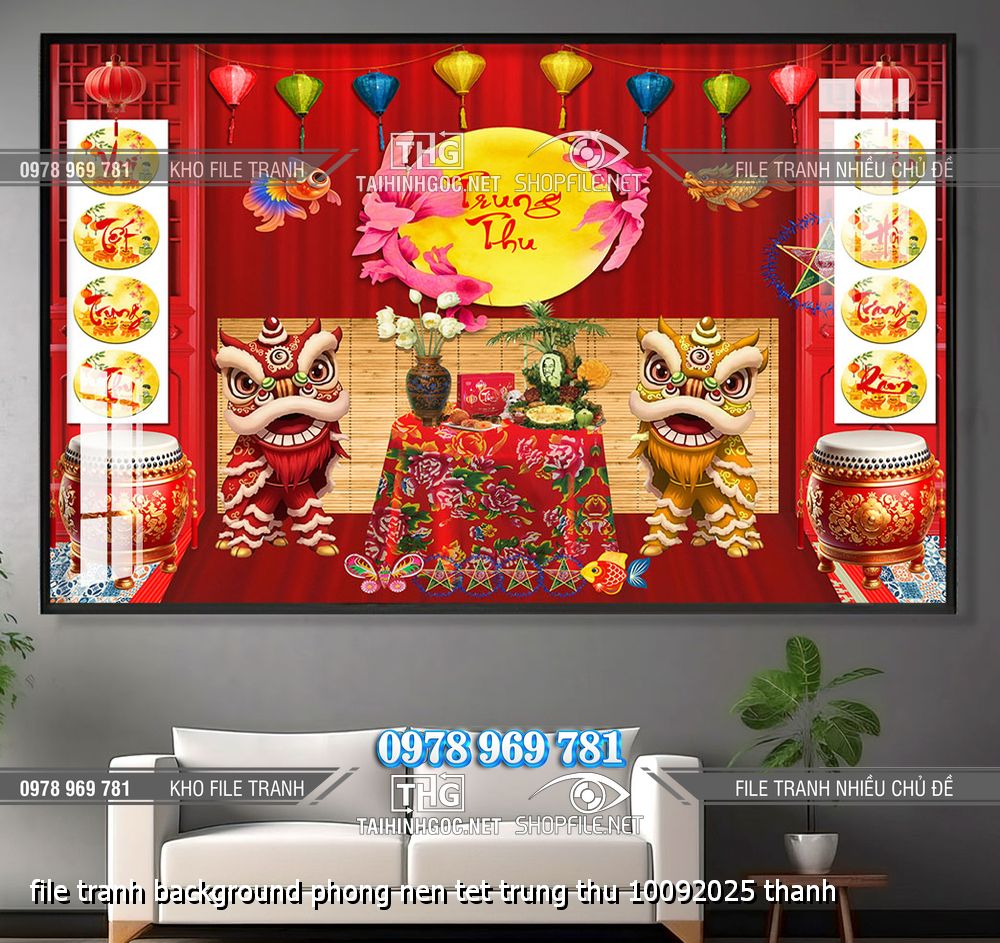 file tranh background phong nen tet trung thu 10092025 thanh