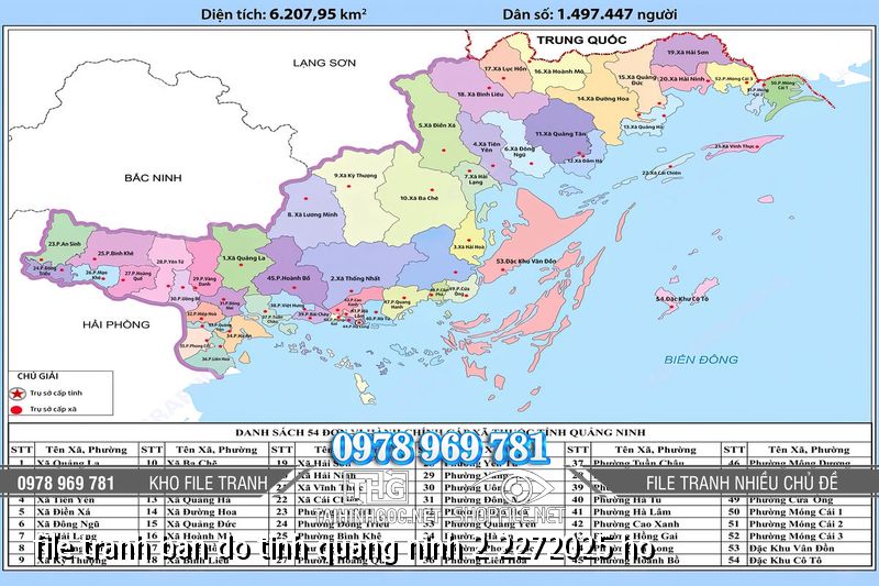 file tranh ban do tinh quang ninh 2 2272025 ho
